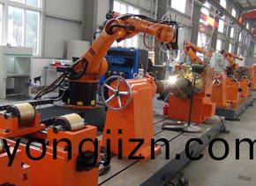 熱烈祝賀瑞(rui)安市華(hua)悳(de)液(ye)壓(ya)機(ji)械製造(zao)有(you)限公(gong)司成功(gong)改版(ban)上(shang)線(xian)！