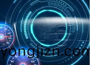 購(gou)買(mai)伺(ci)服(fu)液(ye)壓機(ji)時(shi)如何對比(bi)優勢？