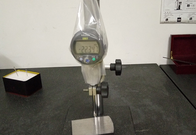 機械零件加工，量大從優(you)