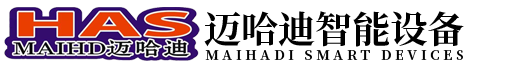 工業(ye)冷風(feng)機-工業冷(leng)水(shui)機-冷(leng)熱(re)一(yi)體(ti)機(ji)