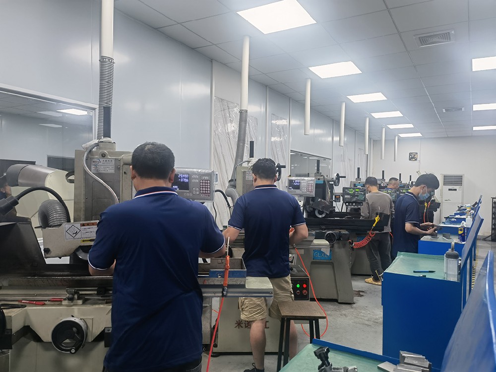 平麵小(xiao)磨牀-04