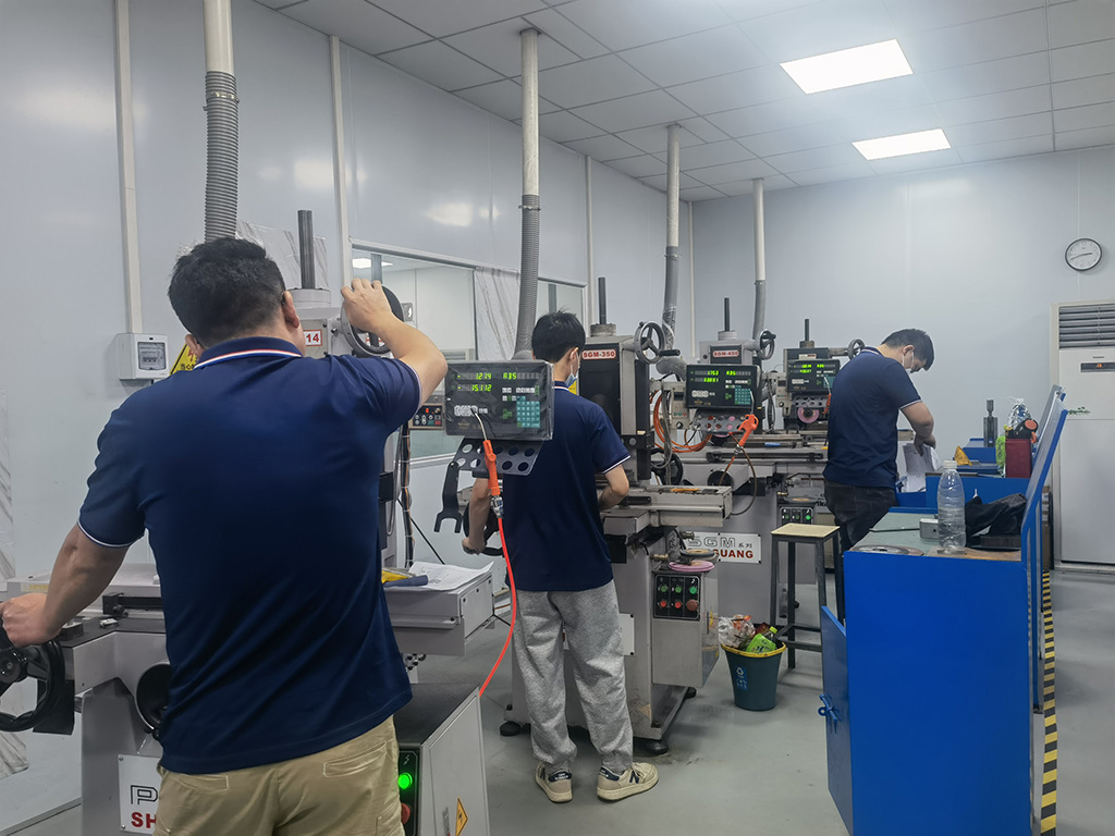 平麵小磨牀(chuang) (3).jpg