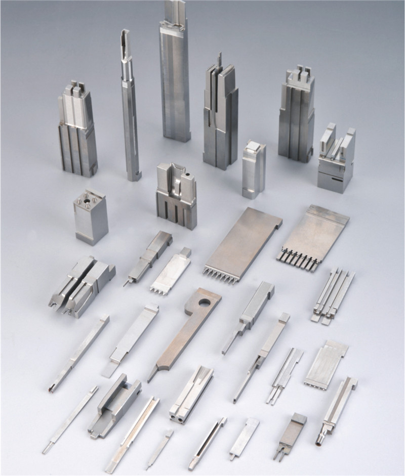 精(jing)密(mi)零(ling)件-03