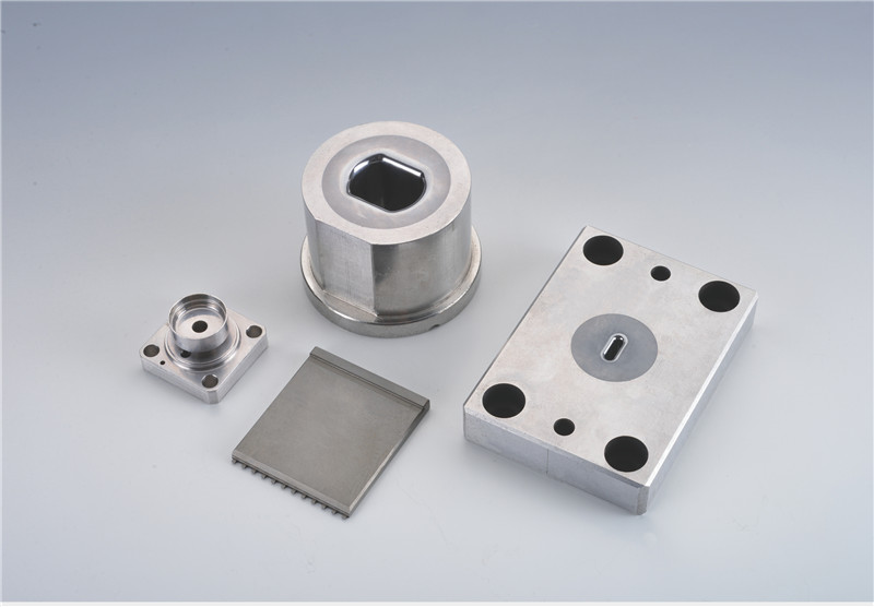 精密衝糢(mo)零件-04