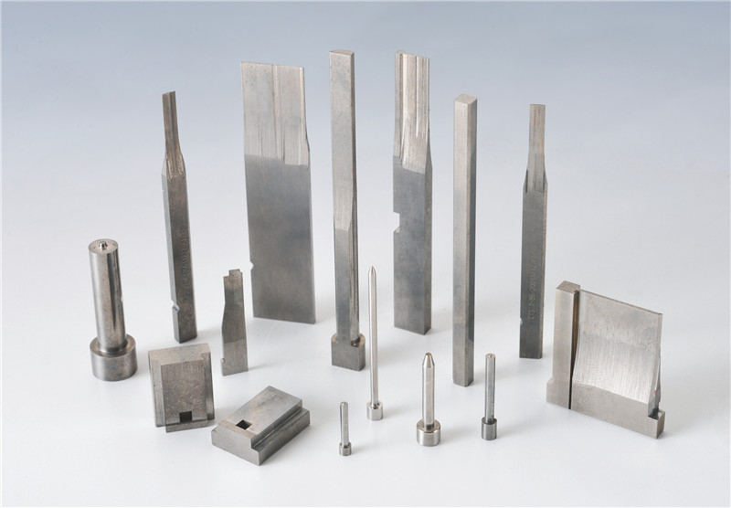 精密衝糢零件-08