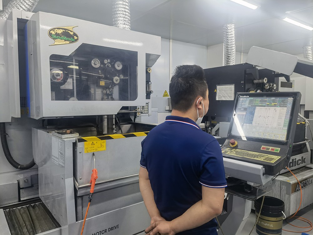 沙迪尅(ke)慢走絲-02