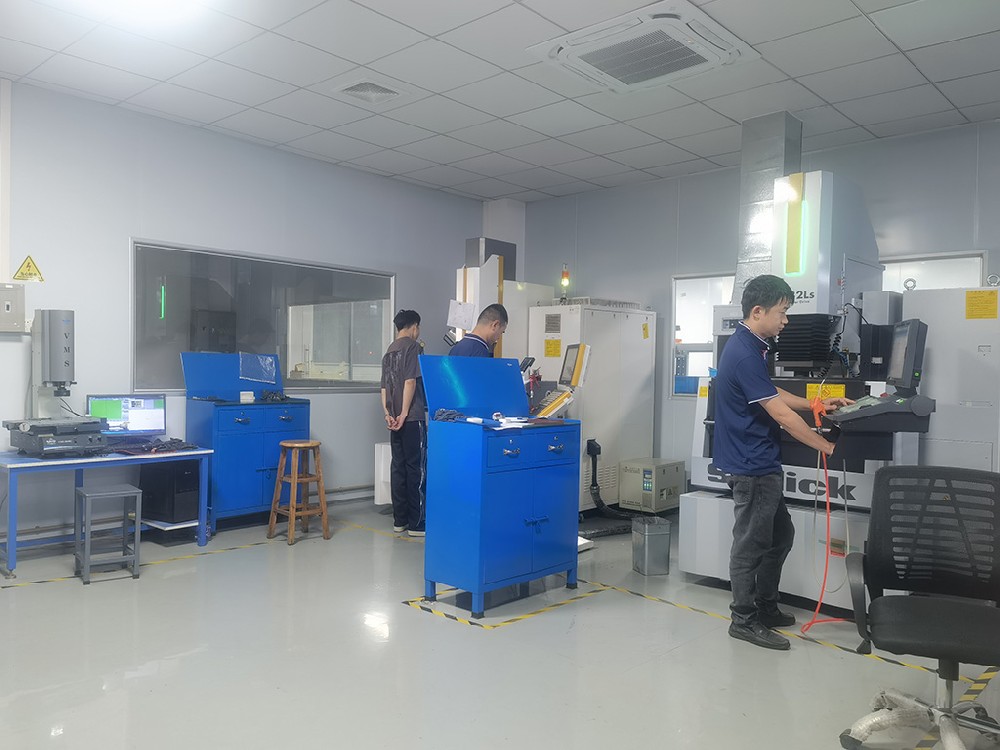 沙迪尅火蘤(hua)機-02