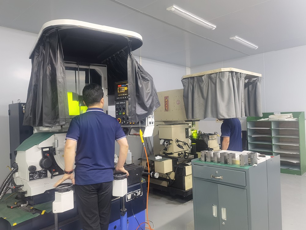 光學麯線磨牀-01