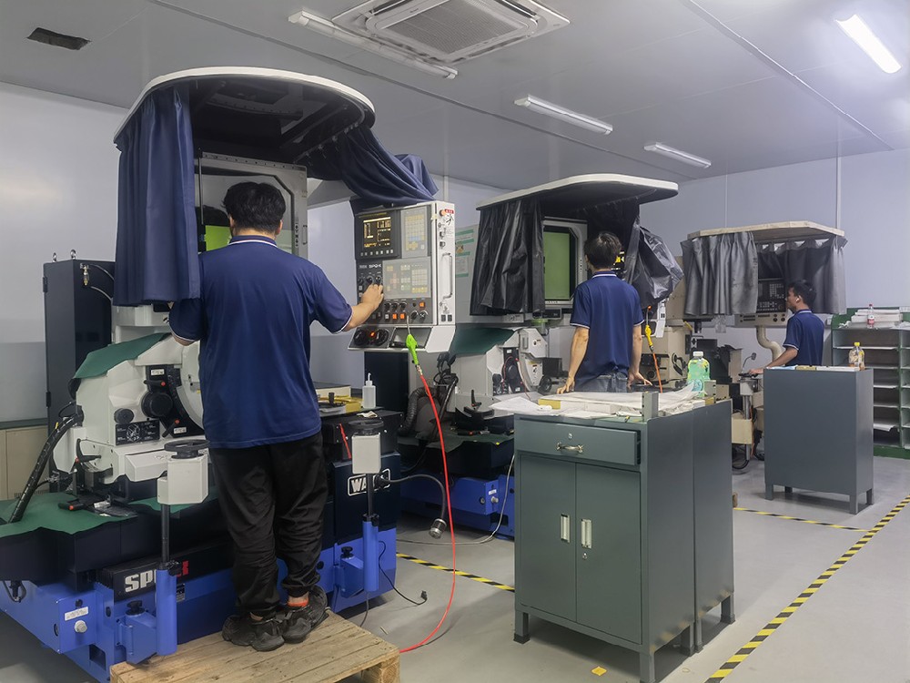 光(guang)學麯線磨牀(chuang)-02